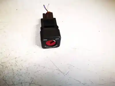 Peça sobressalente para automóvel em segunda mão trocar por citroen c3 ii (sc_) 1.4 hdi 70 (sc8hzc, sc8hr0, sc8hp4) referências oem iam 96413912xt