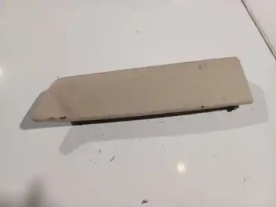 Pezzo di ricambio per auto di seconda mano Pezzi Vari per FORD TAURUS (P5_) 3.0 24V Riferimenti OEM IAM 13196449  131 964 49, 3T0 867 212, 3T0867212