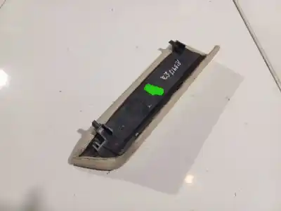 Pezzo di ricambio per auto di seconda mano pezzi vari per ford taurus (p5_) 3.0 24v riferimenti oem iam 13196449  131 964 49, 3t0 867 212, 3t0867212