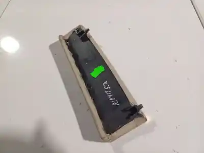 Pezzo di ricambio per auto di seconda mano pezzi vari per ford taurus (p5_) 3.0 24v riferimenti oem iam 13196449  131 964 49, 3t0 867 212, 3t0867212