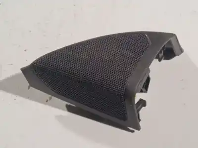 Second-hand car spare part speaker for bmw 3 (e30) m3 2.3 oem iam references 13240950