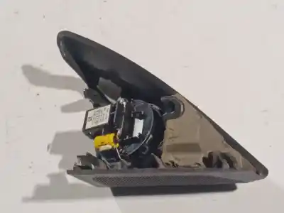 Second-hand car spare part speaker for bmw 3 (e30) m3 2.3 oem iam references 13240950  13240950, 434107863741