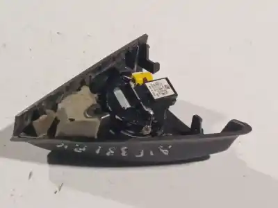 Second-hand car spare part speaker for bmw 3 (e30) m3 2.3 oem iam references 13240950  13240950, 434107863741