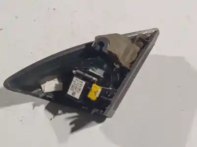 Second-hand car spare part speaker for bmw 3 (e30) m3 2.3 oem iam references 13240950  13240950, 434107863741