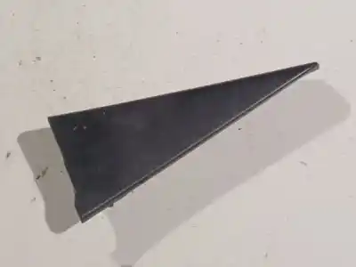 Автозапчасти б/у различные детали за opel corsa a fastback (s83) 1.2 i (f08, m08, f68, m68) ссылки oem iam 72940sjd0030 Автозапчасти б/у различные детали за opel corsa a fastback (s83) 1.2 i (f08, m08, f68, m68) ссылки oem iam 72940sjd0030