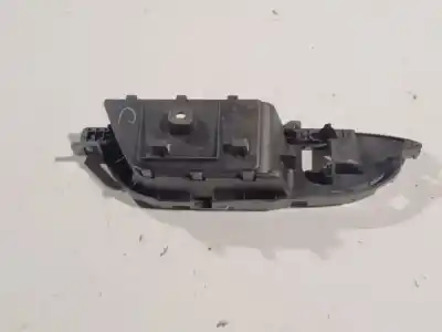 Автозапчасти б/у пластик за opel corsa a fastback (s83) 1.2 i (f08, m08, f68, m68) ссылки oem iam 83501sjfg5m1  83501-sjf-g5-m1 Автозапчасти б/у пластик за opel corsa a fastback (s83) 1.2 i (f08, m08, f68, m68) ссылки oem iam 83501sjfg5m1  83501-sjf-g5-m1