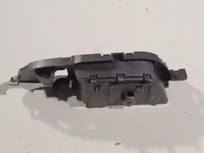 Автозапчасти б/у пластик за opel corsa a fastback (s83) 1.2 i (f08, m08, f68, m68) ссылки oem iam 83501sjfg5m1  83501-sjf-g5-m1 Автозапчасти б/у пластик за opel corsa a fastback (s83) 1.2 i (f08, m08, f68, m68) ссылки oem iam 83501sjfg5m1  83501-sjf-g5-m1