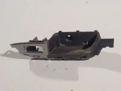 Автозапчасти б/у пластик за opel corsa a fastback (s83) 1.2 i (f08, m08, f68, m68) ссылки oem iam 83701sjfj5m1 Автозапчасти б/у пластик за opel corsa a fastback (s83) 1.2 i (f08, m08, f68, m68) ссылки oem iam 83701sjfj5m1