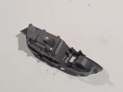 Автозапчасти б/у пластик за opel corsa a fastback (s83) 1.2 i (f08, m08, f68, m68) ссылки oem iam 83701sjfj5m1  83701-sjf-j5-m1