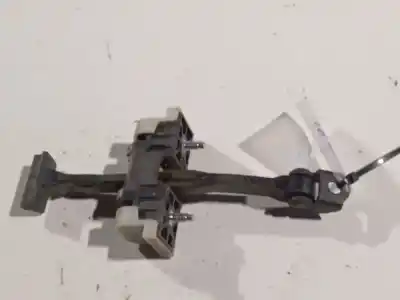 Second-hand car spare part hinge for bmw 3 (e30) m3 2.3 oem iam references 