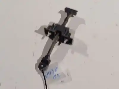 Second-hand car spare part hinge for bmw 3 (e30) m3 2.3 oem iam references   