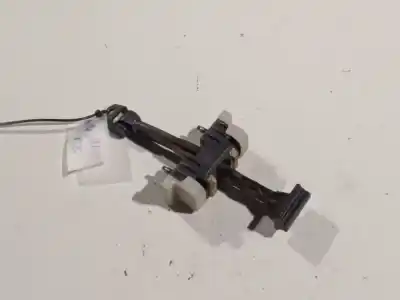 Second-hand car spare part hinge for bmw 3 (e30) m3 2.3 oem iam references   