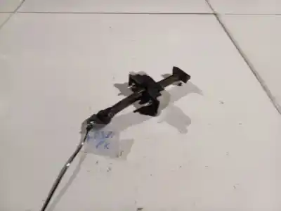 Second-hand car spare part hinge for bmw 3 (e30) m3 2.3 oem iam references   