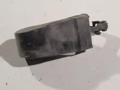 Peça sobressalente para automóvel em segunda mão dobradiça por ford taurus (p5_) 3.0 24v referências oem iam 3t0837249