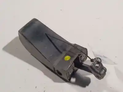 Second-hand car spare part hinge for ford taurus (p5_) 3.0 24v oem iam references 3t0837249  3t0.837.249