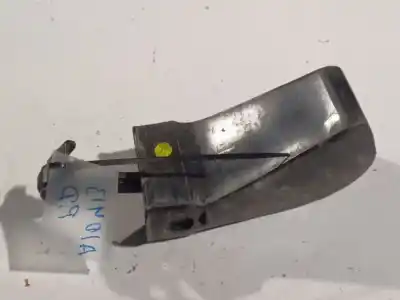 Second-hand car spare part hinge for ford taurus (p5_) 3.0 24v oem iam references 3t0837249  3t0.837.249