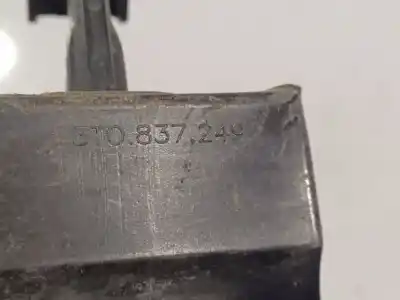 Second-hand car spare part hinge for ford taurus (p5_) 3.0 24v oem iam references 3t0837249  3t0.837.249