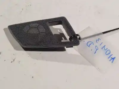 Peça sobressalente para automóvel em segunda mão trocar por ford taurus (p5_) 3.0 24v referências oem iam 3t0867436