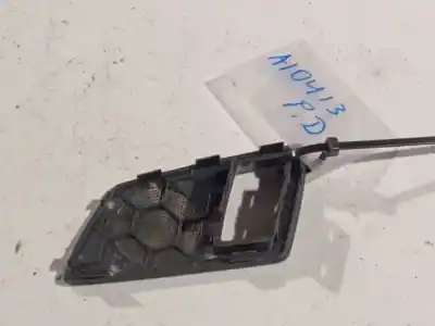 Second-hand car spare part switch for ford taurus (p5_) 3.0 24v oem iam references 3t0867436  3t0 867 436