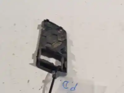 Second-hand car spare part switch for ford taurus (p5_) 3.0 24v oem iam references 3t0867436  3t0 867 436