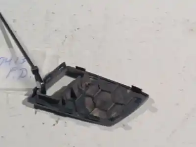 Second-hand car spare part switch for ford taurus (p5_) 3.0 24v oem iam references 3t0867436  3t0 867 436