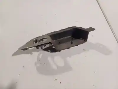 Автозапчасти б/у пластик за opel corsa a fastback (s83) 1.2 i (f08, m08, f68, m68) ссылки oem iam 83551sjfg5m1 Автозапчасти б/у пластик за opel corsa a fastback (s83) 1.2 i (f08, m08, f68, m68) ссылки oem iam 83551sjfg5m1