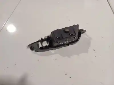 Автозапчасти б/у пластик за opel corsa a fastback (s83) 1.2 i (f08, m08, f68, m68) ссылки oem iam 83551sjfg5m1  83551-sjf-g5-m1 Автозапчасти б/у пластик за opel corsa a fastback (s83) 1.2 i (f08, m08, f68, m68) ссылки oem iam 83551sjfg5m1  83551-sjf-g5-m1