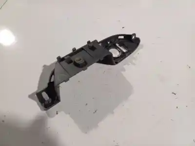 Автозапчасти б/у пластик за opel corsa a fastback (s83) 1.2 i (f08, m08, f68, m68) ссылки oem iam 83551sjfg5m1  83551-sjf-g5-m1 Автозапчасти б/у пластик за opel corsa a fastback (s83) 1.2 i (f08, m08, f68, m68) ссылки oem iam 83551sjfg5m1  83551-sjf-g5-m1