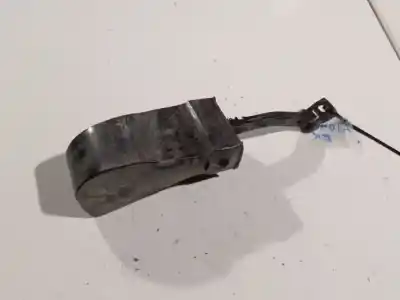 Peça sobressalente para automóvel em segunda mão dobradiça por ford taurus (p5_) 3.0 24v referências oem iam st0837249