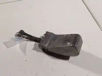 Pezzo di ricambio per auto di seconda mano cerniera per ford taurus (p5_) 3.0 24v riferimenti oem iam st0837249  st0.837.249