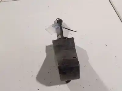 Pezzo di ricambio per auto di seconda mano cerniera per ford taurus (p5_) 3.0 24v riferimenti oem iam st0837249  st0.837.249