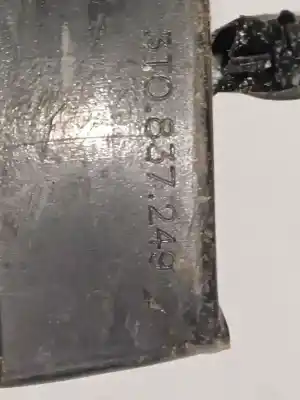 Pezzo di ricambio per auto di seconda mano cerniera per ford taurus (p5_) 3.0 24v riferimenti oem iam st0837249  st0.837.249