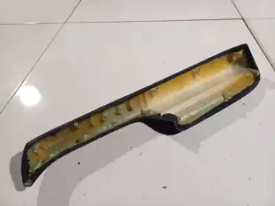 Автозапчасти б/у различные детали за opel corsa a fastback (s83) 1.2 i (f08, m08, f68, m68) ссылки oem iam  Автозапчасти б/у различные детали за opel corsa a fastback (s83) 1.2 i (f08, m08, f68, m68) ссылки oem iam