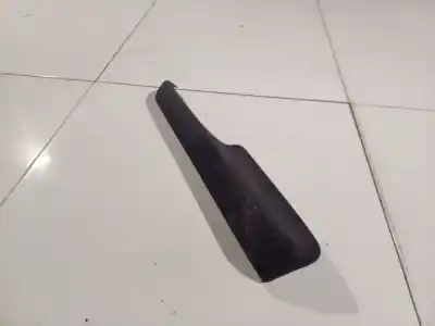 Second-hand car spare part various parts for opel corsa a fastback (s83) 1.2 i (f08, m08, f68, m68) oem iam references   