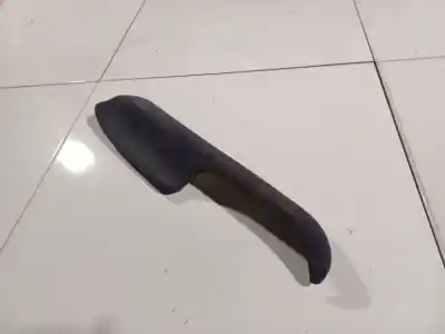 Second-hand car spare part various parts for opel corsa a fastback (s83) 1.2 i (f08, m08, f68, m68) oem iam references   