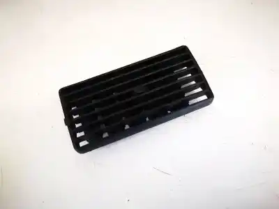 Автозапчасти б/у аэрационная решетка за volkswagen golf iv (1j1) 1.9 tdi ссылки oem iam 1j0819755b