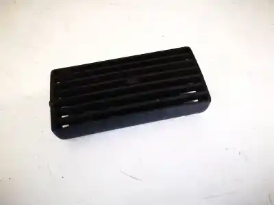 Автозапчасти б/у аэрационная решетка за volkswagen golf iv (1j1) 1.9 tdi ссылки oem iam 1j0819755b