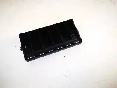 Автозапчасти б/у аэрационная решетка за volkswagen golf iv (1j1) 1.9 tdi ссылки oem iam 1j0819763b  