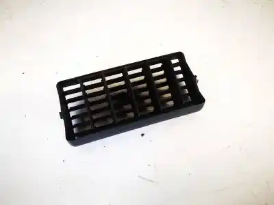 Автозапчасти б/у аэрационная решетка за volkswagen golf iv (1j1) 1.9 tdi ссылки oem iam 1j0819763b  