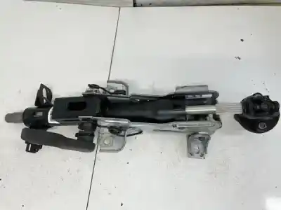 Second-hand car spare part  for VOLVO S60 I (384)  OEM IAM references P9491778  T330202407