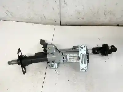 Second-hand car spare part steering column for volvo s60 i (384) d5 oem iam references p9491778  t330202407