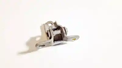 Автозапчасти б/у дверной фиксатор за opel corsa a fastback (s83) 1.2 i (f08, m08, f68, m68) ссылки oem iam   