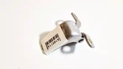 Second-hand car spare part door stop for opel corsa a fastback (s83) 1.2 i (f08, m08, f68, m68) oem iam references  Second-hand car spare part door stop for opel corsa a fastback (s83) 1.2 i (f08, m08, f68, m68) oem iam references