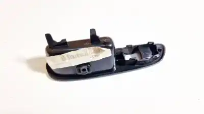 Pezzo di ricambio per auto di seconda mano plastica per audi coupe b2 (81, 855, 856) 2.3 quattro riferimenti oem iam   