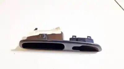 Second-hand car spare part plastics for audi coupe b2 (81, 855, 856) 2.3 quattro oem iam references 