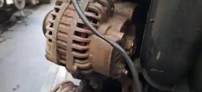 Автозапчастина б/у генератор для honda cr-v (rd8) 2.0 vtec cat посилання на oem iam    Автозапчастина б/у генератор для honda cr-v (rd8) 2.0 vtec cat посилання на oem iam