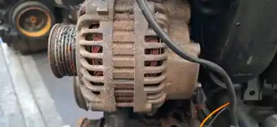 Автозапчасти б/у генератор за honda cr-v (rd8) 2.0 vtec cat ссылки oem iam  Автозапчасти б/у генератор за honda cr-v (rd8) 2.0 vtec cat ссылки oem iam