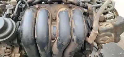 Автозапчасти б/у впускной коллектор за honda cr-v (rd8) 2.0 vtec cat ссылки oem iam  Автозапчасти б/у впускной коллектор за honda cr-v (rd8) 2.0 vtec cat ссылки oem iam