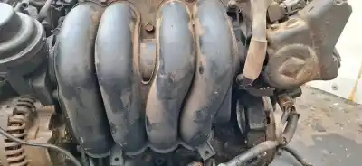 Автозапчасти б/у впускной коллектор за honda cr-v (rd8) 2.0 vtec cat ссылки oem iam    Автозапчасти б/у впускной коллектор за honda cr-v (rd8) 2.0 vtec cat ссылки oem iam