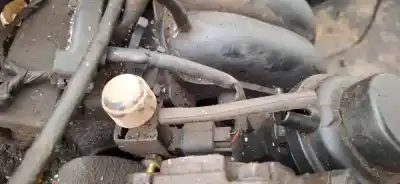 Автозапчасти б/у дополнительный воздушный клапан за honda cr-v (rd8) 2.0 vtec cat ссылки oem iam  Автозапчасти б/у дополнительный воздушный клапан за honda cr-v (rd8) 2.0 vtec cat ссылки oem iam